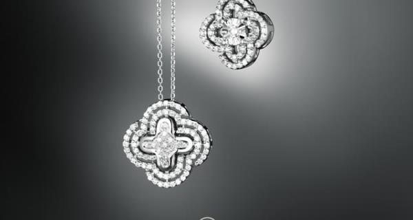 Collezione Anima